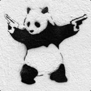 GunPanda - steam id 76561197993455416