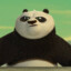 PO