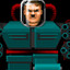 󠀡󠀡Mecha Hitler