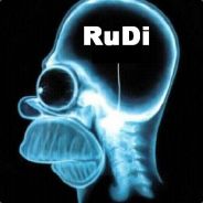 RuDi
