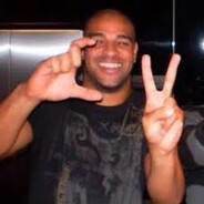 motta