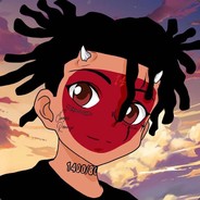snappyrise avatar