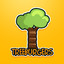 TreeBurgers