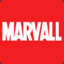 Marvall