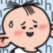 动耳神功 胡图图