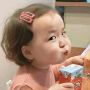 宇宙无敌小学生