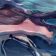 明日方舟顶级高手