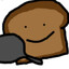 Toasty Pan