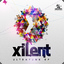 Xilent