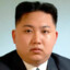 Kim Jong-un