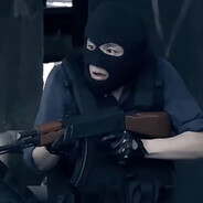 今夜年愁未到乡