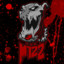 M1zZ