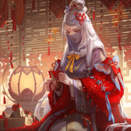 天涯思姝不可忘