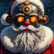 ( ( < < <20🤖1> > > ) )