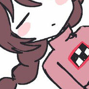 symphorica's Avatar