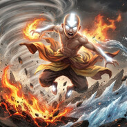 2F avatar