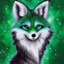 GreenFox