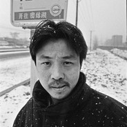 夏天丢了马小姐