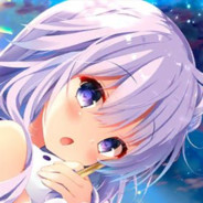 お前を幼稚園児にしてやる