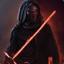 darth revan