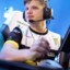 s1mple