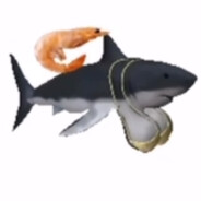 Loopy's avatar