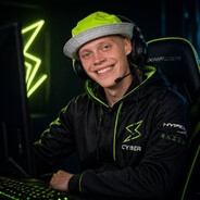 Steam Avatar