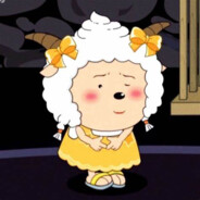 懒懒懒懒懒羊羊