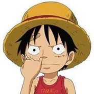 Король гомодрило