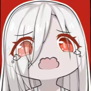 玩家头像