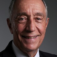 Marcelo Rebelo de Sousa