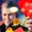 把阎魔刀给我