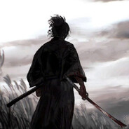K1SUKE - steam id 76561199753683652