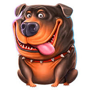 asd avatar