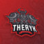 Theryk