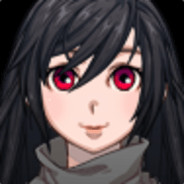 Ты как меня нашел)