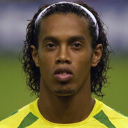 Ronaldinho Gaúcho