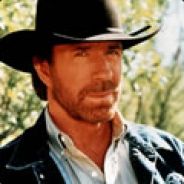Lord_Bob