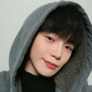 원준