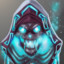 https://www.twitch.tv/frostgloba