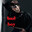 XxX_EPICCGAMERR_xxXXBEASTMODE avatar