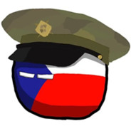 Czech_Patriot