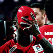 toto droga csgoskins