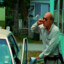 Randy Lahey