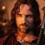 Lord Aragorn