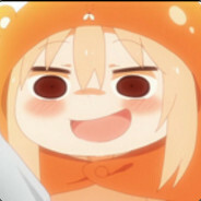 八雲炽