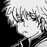 失败总是贯穿人生始终