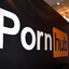 Pornhub