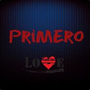 PrimEro