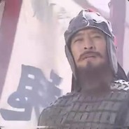 游崩三路 sorry全场